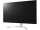 Монитори LG 32UL950P-W