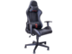 Геймърски столове Marvo CH-03 Black