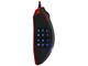 Мишки Redragon Perdition3 M901-2-BK
