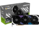 Видео карти PALIT GeForce RTX 4070 GamingPro OC 12GB