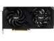 Видео карти PALIT GeForce RTX 4070 Dual OC 12GB