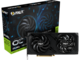 Видео карти PALIT GeForce RTX 4070 Dual OC 12GB