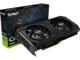 Видео карти PALIT GeForce RTX 4070 Dual OC 12GB