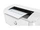 Принтери HP LaserJet M110w