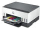 Принтери HP Smart Tank 670 AiO