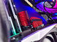 G:RIGS G:RIGS > Conqueror (Intel Gen12+) 