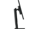 Монитори Lenovo ThinkVision T32p-30