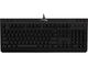 Клавиатури HyperX Alloy Core RGB