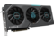Видео карти Gigabyte GeForce RTX 4070 EAGLE OC 12GB