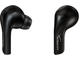 Слушалки HyperX Cloud MIX Buds
