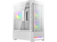 Кутии COUGAR Airface RGB White