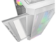 Кутии COUGAR Airface RGB White