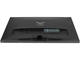 Монитори ASUS TUF Gaming VG248Q1B