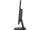 Монитори MSI PRO MP241X