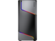 Кутии COUGAR MX360 RGB