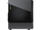 Кутии COUGAR MX360 RGB