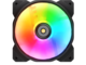 Вентилатори COUGAR MHP 120 ARGB 3 Fan Pack