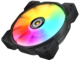Вентилатори COUGAR MHP 120 ARGB 3 Fan Pack