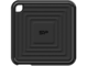 Външни SSD 2TB SSD Silicon Power PC60
