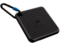 Външни SSD 2TB SSD Silicon Power PC60