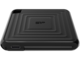 Външни SSD 2TB SSD Silicon Power PC60