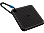 Външни SSD 1TB Silicon Power PC60 Portable SSD