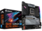 Дънни платки GIGABYTE Z690 AORUS ELITE D4