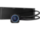 Охладители Corsair iCUE H150i ELITE LCD XT