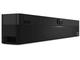 All in One Lenovo ThinkSmart One for Microsoft Team Rooms