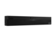 All in One Lenovo ThinkSmart One for Microsoft Team Rooms