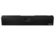 All in One Lenovo ThinkSmart One for Microsoft Team Rooms