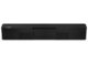All in One Lenovo ThinkSmart One for Microsoft Team Rooms