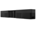 All in One Lenovo ThinkSmart One for Microsoft Team Rooms