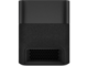 All in One Lenovo ThinkSmart One for Microsoft Team Rooms