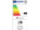 Монитори AOC Q27P3CW