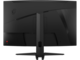 Монитори MSI G322CQP
