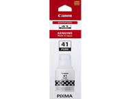 Консумативи Canon GI-41 BK