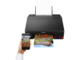 Принтери Canon PIXMA G540