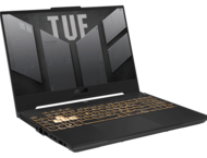 Лаптопи ASUS TUF Gaming F15 FX507ZC4-HN002