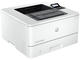 Принтери HP LaserJet Pro 4002dwe