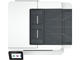 Принтери HP LaserJet Pro MFP 4102dwe