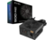 Захранвания за компютри EVGA 500 W2 80+ WHITE