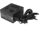 Захранвания за компютри EVGA 500 W2 80+ WHITE