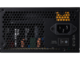 Захранвания за компютри EVGA 500 W2 80+ WHITE