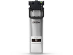 Консумативи Оригинален Epson WF-C53xx/C58xx Series Ink Cartridge L Black
