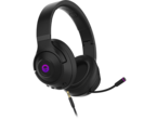 Слушалки Lorgar Noah 701