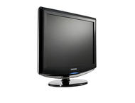 Телевизори Samsung LE23R86BDX