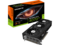 Видео карти GIGABYTE GeForce RTX 4070 Ti WINDFORCE OC 12GB