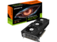 Видео карти GIGABYTE GeForce RTX 4070 Ti WINDFORCE OC 12GB