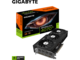 Видео карти GIGABYTE GeForce RTX 4070 Ti WINDFORCE OC 12GB